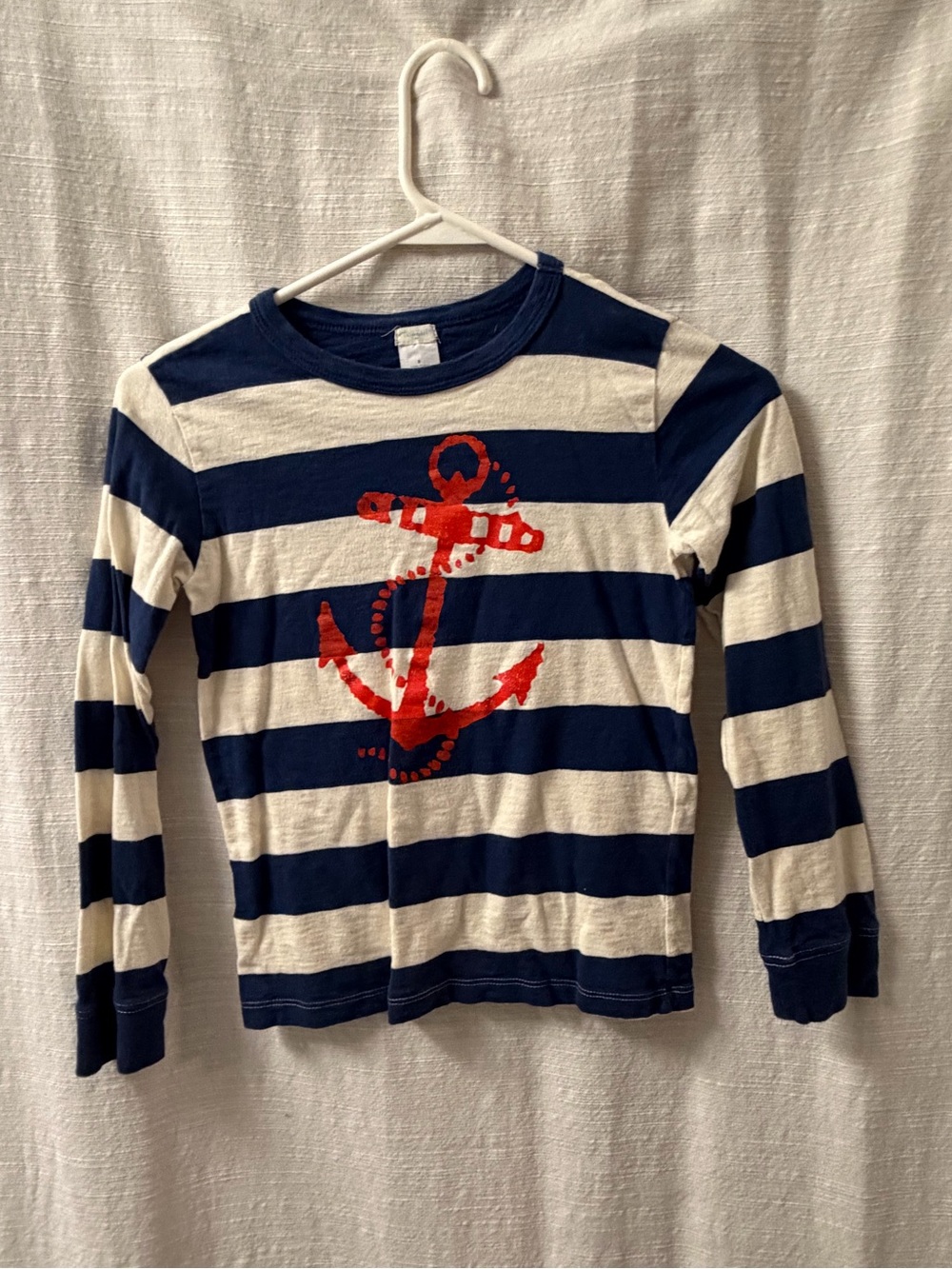 Boys Crewcuts long sleeve shirt bundle
